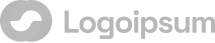 Logo (3)