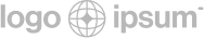 Logo (5)