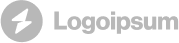 Logo (6)