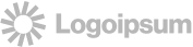 Logo (7)