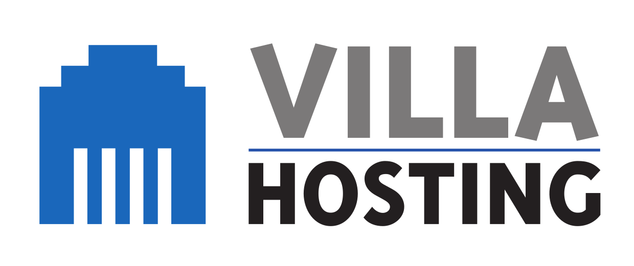 18_villa-hosting-bv
