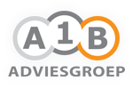 230_a1b