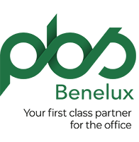 297_pbs-nederland-bv