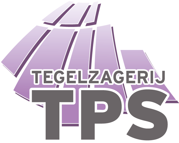 359_tegelplintshop
