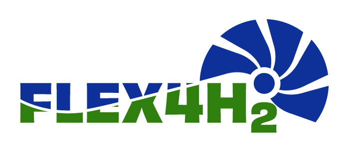 362_energy-turbomachinery-network