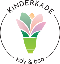 378_kinderkade