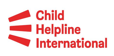 37_child-helpline-international