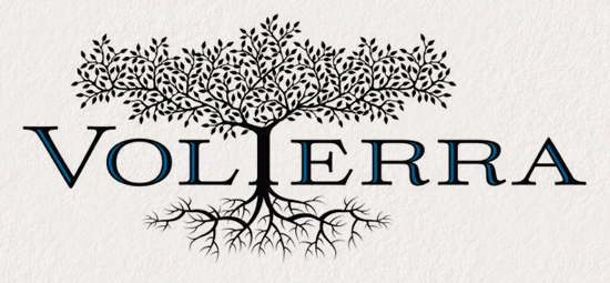 515_volterragroup