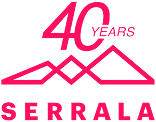 518_serrala-solutions-bv